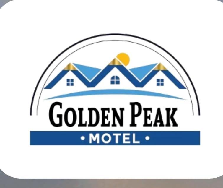 Golden Peak Motel Peakhill Peak Hill ภายนอก รูปภาพ